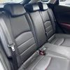 mazda cx-3 2016 CFJ1680388 image 10
