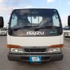 isuzu-elf-truck-1997-2896-car_6a1216b4-8c66-4042-b405-f0c3534f4fa7
