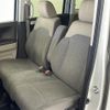 honda n-box 2018 -HONDA--N BOX DBA-JF3--JF3-1069338---HONDA--N BOX DBA-JF3--JF3-1069338- image 13