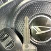 daihatsu copen 2010 quick_quick_L880K_L880K-0053580 image 5