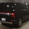 mitsubishi delica-d5 2023 -MITSUBISHI 【神戸 304ま1786】--Delica D5 CV1W-4025565---MITSUBISHI 【神戸 304ま1786】--Delica D5 CV1W-4025565- image 2