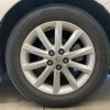 lexus ct 2011 CFJ1787588 image 11