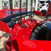toyota 86 2017 CFJ1808715 image 15
