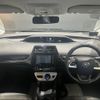 toyota prius 2017 -TOYOTA--Prius ZVW50--6091360---TOYOTA--Prius ZVW50--6091360- image 2