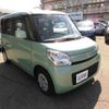 suzuki spacia 2014 -SUZUKI--Spacia DBA-MK32S--MK32S-186380---SUZUKI--Spacia DBA-MK32S--MK32S-186380- image 15
