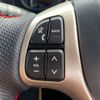 suzuki jimny 2017 CFJ1710531 image 14
