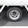 toyota toyoace 2013 CFJ1806531 image 28