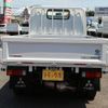 mitsubishi-fuso canter 2015 -MITSUBISHI--Canter TKG-FBA20--FBA20-542208---MITSUBISHI--Canter TKG-FBA20--FBA20-542208- image 7