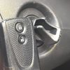 daihatsu mira-cocoa 2014 CFJ1681026 image 6