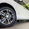nissan serena 2019 quick_quick_GNC27_GNC27-011202 image 14