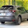 mazda cx-8 2019 CFJ1502159 image 18