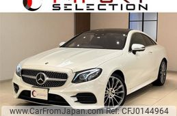 mercedes-benz e-class 2017 quick_quick_238366_WDD2383662F016823