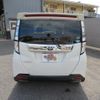 toyota tank 2018 CFJ1810524 image 6