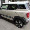 suzuki xbee 2024 quick_quick_4AA-MN71S_MN71S-404147 image 4