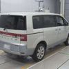 mitsubishi delica-d5 2011 -MITSUBISHI 【浜松 330ﾐ 634】--Delica D5 DBA-CV5W--CV5W-0602729---MITSUBISHI 【浜松 330ﾐ 634】--Delica D5 DBA-CV5W--CV5W-0602729- image 2