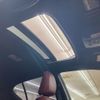 lexus ct 2014 CFJ1838330 image 8