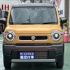 suzuki hustler 2025 GOO_JP_700060017330250604026 image 23