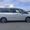 nissan serena 2019 -NISSAN--Serena DAA-HC27--HC27-015223---NISSAN--Serena DAA-HC27--HC27-015223- image 16