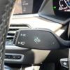 bmw x5 2022 CFJ1609319 image 10