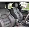 porsche macan 2015 CFJ1749051 image 41