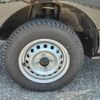 daihatsu hijet-truck 2022 -DAIHATSU--Hijet Truck 3BD-S510P--S510P-0447654---DAIHATSU--Hijet Truck 3BD-S510P--S510P-0447654- image 13