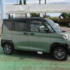 mitsubishi delica-mini 2025 CFJ1672950 image 30