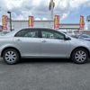 toyota corolla-axio 2010 CFJ1561300 image 18