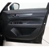 mazda cx-5 2022 CFJ1649694 image 28