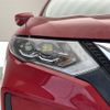 nissan x-trail 2017 -NISSAN--X-Trail DBA-NT32--NT32-081036---NISSAN--X-Trail DBA-NT32--NT32-081036- image 11