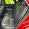mazda cx-3 2020 quick_quick_3DA-DM8P_DM8P-107056 image 8