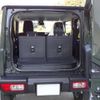 suzuki jimny 2024 -SUZUKI 【山形 581ｻ6671】--Jimny JB64W--353537---SUZUKI 【山形 581ｻ6671】--Jimny JB64W--353537- image 10