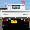 isuzu elf-truck 2015 quick_quick_TRG-NJS85A_NJS85-7004791 image 12