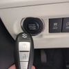 suzuki ignis 2018 CFJ1738265 image 13
