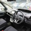 nissan serena 2019 -NISSAN--Serena DAA-GNC27--GNC27-011898---NISSAN--Serena DAA-GNC27--GNC27-011898- image 45
