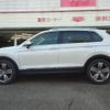 volkswagen tiguan 2018 CFJ1738328 image 9