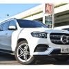 mercedes-benz gls-class 2020 CFJ1743811 image 2