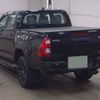 toyota hilux 2023 quick_quick_3DF-GUN125_GUN125-3950042 image 6