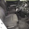 mitsubishi delica-d2 2016 CFJ1530605 image 10