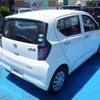 daihatsu mira-e-s 2019 quick_quick_5BA-LA350S_LA350S-0158096 image 4