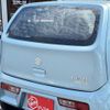 suzuki alto 2015 -SUZUKI--Alto HA36S--250855---SUZUKI--Alto HA36S--250855- image 12