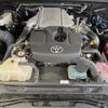 toyota hilux 2023 quick_quick_GUN125_GUN125-3952498 image 19