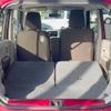 suzuki alto-lapin 2017 -SUZUKI--Alto Lapin DBA-HE33S--HE33S-184179---SUZUKI--Alto Lapin DBA-HE33S--HE33S-184179- image 10