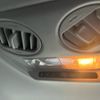 honda odyssey 2006 -HONDA--Odyssey ABA-RB1--RB1-1306030---HONDA--Odyssey ABA-RB1--RB1-1306030- image 15