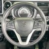 suzuki spacia 2018 -SUZUKI--Spacia DAA-MK53S--MK53S-824262---SUZUKI--Spacia DAA-MK53S--MK53S-824262- image 11