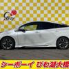 toyota prius 2019 -TOYOTA--Prius ZVW51--6126933---TOYOTA--Prius ZVW51--6126933- image 20