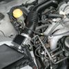subaru legacy-touring-wagon 1994 CFJ1793077 image 12