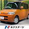daihatsu tanto 2006 CFJ1604661 image 1