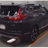 honda cr-v 2018 quick_quick_DBA-RW2_1000230 image 5