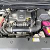 lexus nx 2015 quick_quick_AGZ15_AGZ15-1004020 image 18