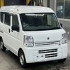 suzuki every 2021 -SUZUKI--Every DA17V-514713---SUZUKI--Every DA17V-514713- image 5